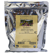 Starwest Botanicals Натуральные семена пажитника 1 фунт (453.6 г)