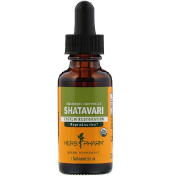 Herb Pharm Шатавари 1 жидкая унция (30 мл)