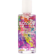 Blossom Nail Polish Remover Lavender 2 fl oz (59 ml)