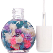 Blossom Cuticle Oil Lavender 0.42 fl oz (12.5 ml)