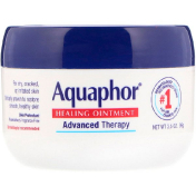 Aquaphor Мазь для заживления защита кожи 3.5 унц. (99 г)
