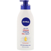 Nivea Лосьон для тела надолго увлажняющий очень сухую кожу 500 мл