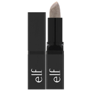 E.L.F. Cosmetics Lip Exfoliator Brown Sugar 0.16 oz (4.4 g)