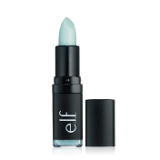 E.L.F. Cosmetics Отшелушивающий скраб для губ "Mint Maniac" ("мятный маньяк") 0 11 унции (3 2 г)
