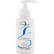 Embryolisse Lait-Creme Fluide Multi-Function Nourishing Moisturizer 2.54 fl oz (75 ml)