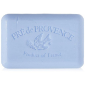European Soaps LLC Мыло Pre de Provence с бурачником 8.8 унций (250 г)