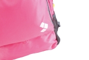 Рюкзак Трансформер ТBP01 (Розовый) 1000 г