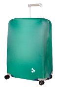 Чехол для чемодана Just in Green M/L (SP180) 1000 г