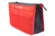 Органайзер для сумки Mp-1 (Красный) 1000 г