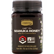 Comvita Manuka Honey UMF 10+ 1.1 lb (500 g)