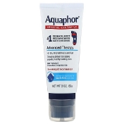 Aquaphor Advanced Therapy лечебная мазь 85 г (3 унции)