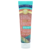 Pacifica Sun + Skincare Mineral Bronzing Face Shade SPF 30 Coconut Glow 1.7 fl oz (50 ml)