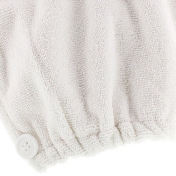 AfterSpa Hair Towel 1 Towel