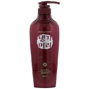 Doori Cosmetics Daeng Gi Meo Ri Shampoo for Normal to Dry Scalp 16.9 fl oz (500 ml)