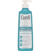 Curel Hydra Therapy Wet Skin Moisturizer 12 fl oz (354 ml)