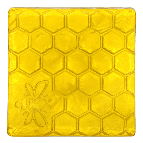 Crazy Skin Propolis Honeycomb Pore Pack 90 g