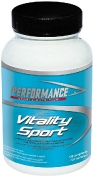Performance Vitality Sport 120 капсул