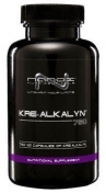Nanox Kre-Alkalyn 750 120 капсул