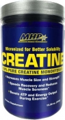 Mhp Creatine Monohydrate 300 г