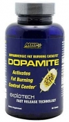 Mhp Dopamite 60 таблеток