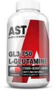 Ast GL3-750 500 капсул