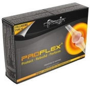 Nanox ProFlex 60 таблеток