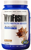 Gaspari Nutrition MyoFusion Elite Protein Series 908 г