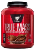Bsn True-Mass 2,61 кг