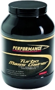 Performance Turbo Mass 3 кг