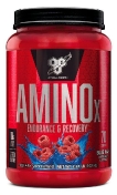 Bsn Amino X 1,02 кг
