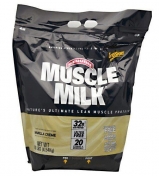 Cytosport Muscle Milk 4,54 кг