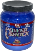 Vpx Power Shock Amino 364 г
