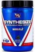 Vpx Synthesize 532 г