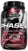 MuscleTech Phase 8 Performance Series 908 г