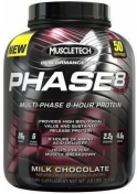 MuscleTech Phase 8 Performance Series 2 кг