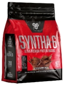 Bsn Syntha-6 4,54 кг