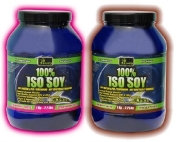 Beverly Nutrition 100% Iso Soy 1000 г