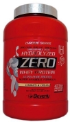 Beverly Nutrition Hydrolyzed Zero Whey 2 кг
