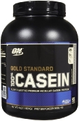 Optimum Nutrition Gold Standard 100% Casein 1,82 кг