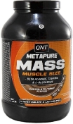 Qnt Metapure Mass 2,5 кг