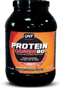 Qnt Protein Casein 80 750 г