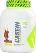 MusclePharm Casein 1,36 кг