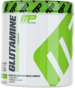MusclePharm Glutamine 300 г