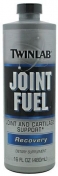 Twinlab Joint Fuel Liquid 500 мл