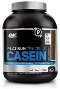 Optimum Nutrition Platinum Tri - Celle Casein 1,04 кг