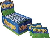 Vitargo Vitargo + Electrolyte 70 г