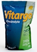 Vitargo Vitargo + Electrolyte 1000 г