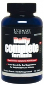Ultimate Nutrition Daily Complete Formula 180 таблеток