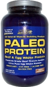 Mhp Paleo Protein 908 г