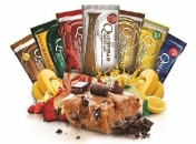 Quest Nutrition QuestBar все вкусы + Quest Cravings 19 вкусов + 1